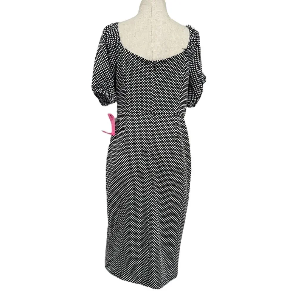 Betsey Johnson betsey johnson